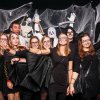 31.10.2015 Photo Booth von Martin Wahler, Pixelcode